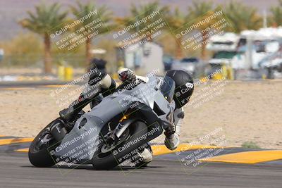 media/Mar-20-2023-Moto Forza (Mon) [[d0bbc59e78]]/2-B Group (Yellow)/Session 3 (Turn 16)/